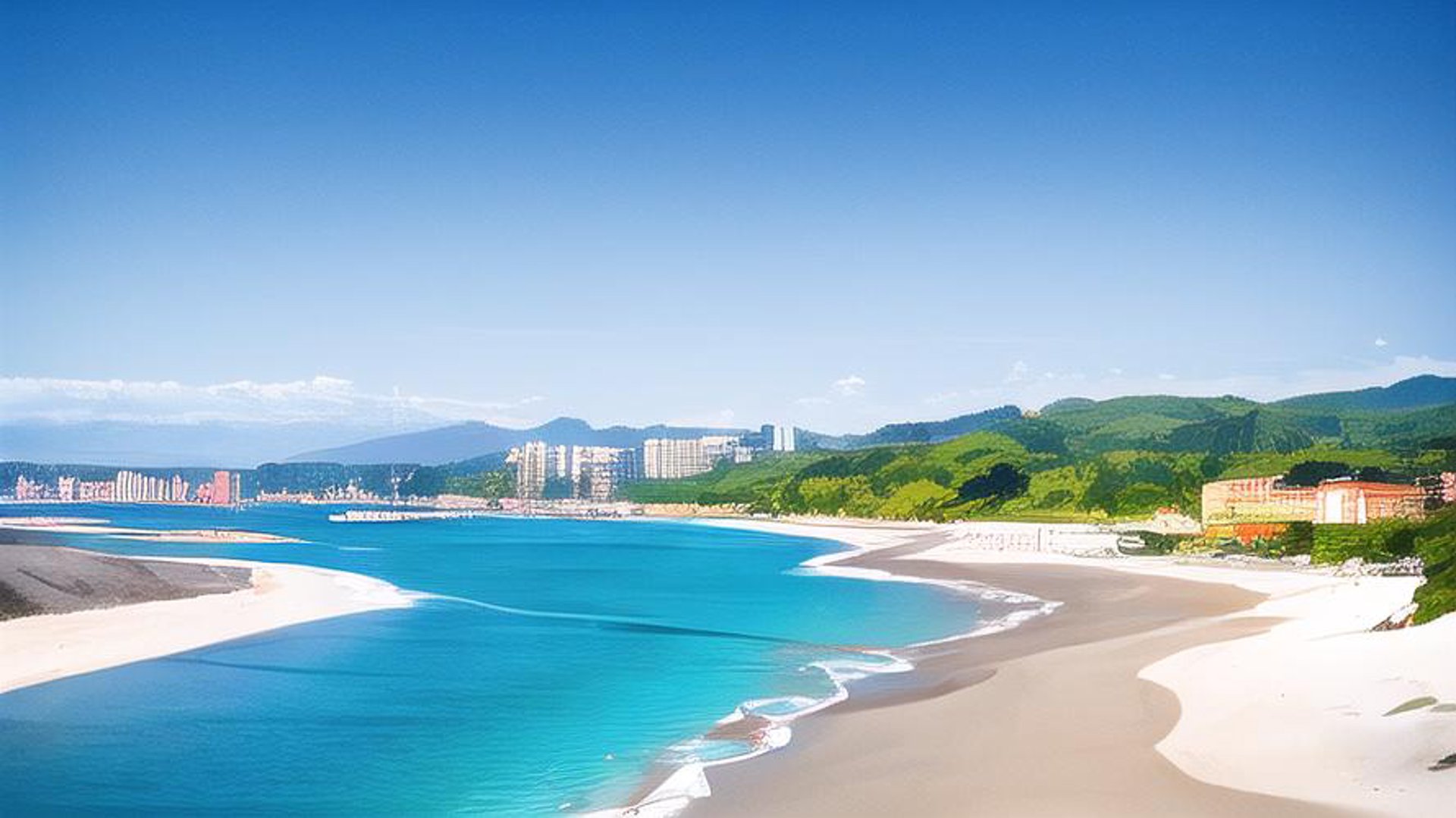 汇海时代企管